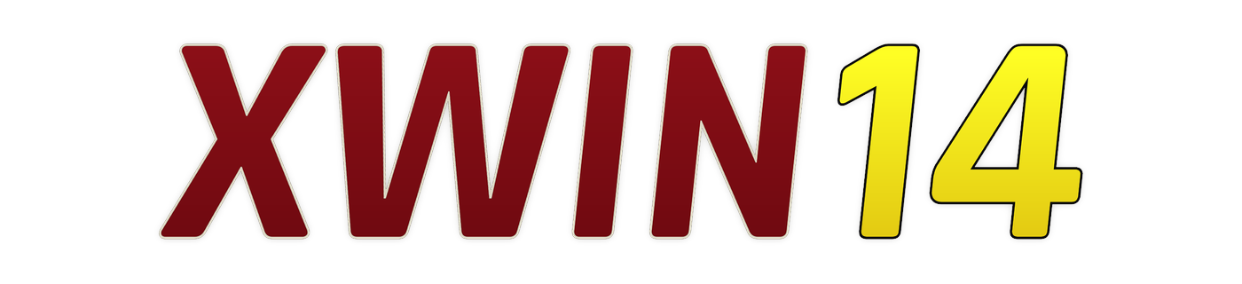 xwin14